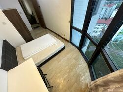 Parc Oasis (D22), Condominium #566751071